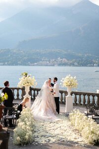 Villa-Serbelloni-Wedding032