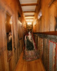 asheville wedding photographer - Biltmore Estate - Grove Park Inn - Homewood - editorial - best - creative - candid34
