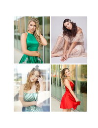 What-to-Wear-Guide-PDF-and-print-ready-73