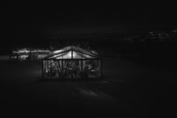 240608AMACHR_adv0354