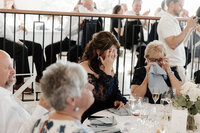 Morgan & Collin Wedding _ cait swithers photo + films-808