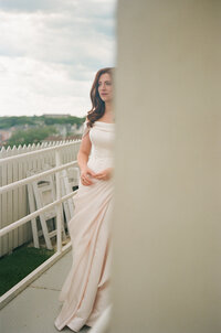 asbury-hotel-film-wedding-photographer-love-melissa-30