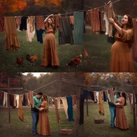 Everything Lovely Photography
