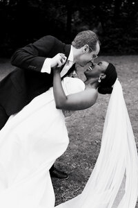 south-wales-christian-wedding-photographer-9