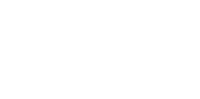 This is the logo for The Everygirl.