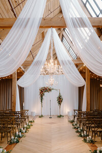 cassiebrandonwedding_ILC-291