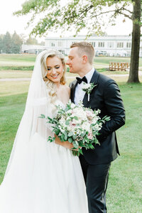 1D9A067108.24.24Ivona+Mike