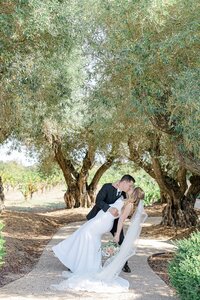 rus-farm-wedding-pictures33