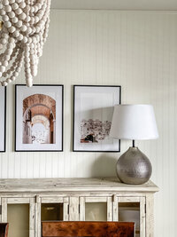 Sydney Joy Studio_ NRO-52