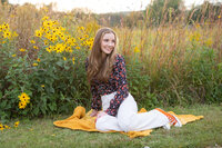 181745220915-50 mm