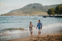 kalapaki lihue beach family photographer kauai photography -5