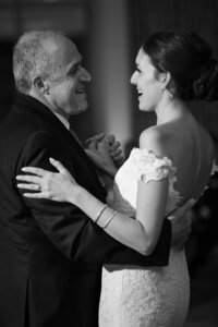 Mandarin Oriental Boston Wedding. Deborah Zoe Photography. Boston Wedding Photographer.