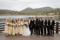 kailey & alden preview _ Cait Swithers Photo & Films CO-58