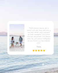 Reviews Mallorca Photographer-68
