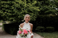 adelaide-wedding-photographer-golding-wines-gallery-209