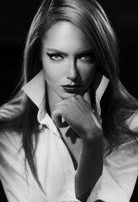 best-tampa-portrait-portrait-photographer-00238