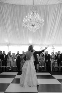 wainwright-house-wedding-nyc-photographer-love-melissa-949