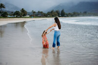 hanalei bay family photographer kauai-79
