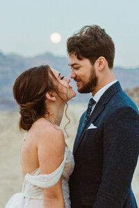 Adventure-Elopement-Photographer-Julie-Haider