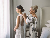 Anastasia Strate Photography Driskill Wedding Austin wedding photographer-40