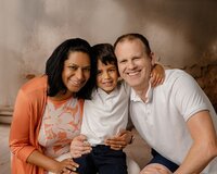Owens-Columbus-family-photographer-Stacey-Ash (16)