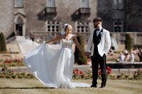 Daven-Casey-Wedding-Photography-Langtons-Hotel-Kilkenny-567