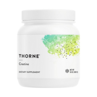 Creatine Monohydrate from Thorne Research