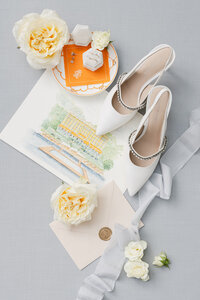 Phoem_studio_photography_Carli_Joshua_Como_lake_GHT_preview-2