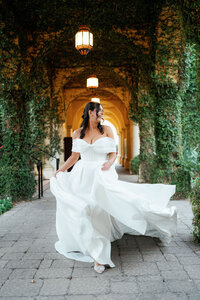 Samantha & Matt Wedding Sneak Peaks-89
