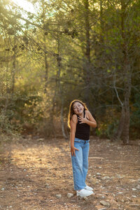 children-photoshoot-mallorca-outdoors--93