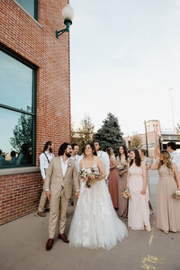 riley & joshua wedding sneaks _ cait swithers photo + films-34