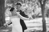 Timeless Tales Creatives - Fine Art Documentary Photographers Edmonton - UoA Botanical Garden Wedding (49)