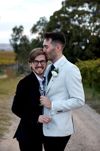 andrea-laube-photography-weddings-south-australia-0000746