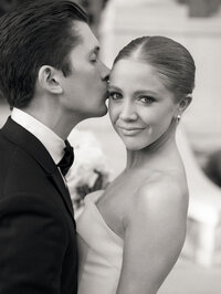 Anastasia Strate Photography Rachel & Blake Wedding-633