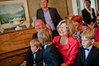 hochzeitsfotograf-luzern-heiraten-44