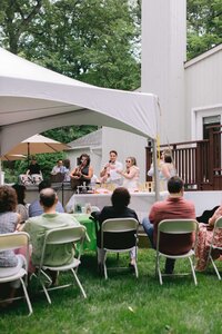 Bay Area Event Photographer-0099