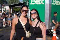 IMG_4012