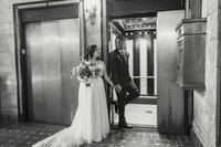 St. Augustine Wedding Photos | Best Wedding Photographer in St. Augustine | Phavy Photography