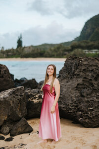 tunnels family photographer-56