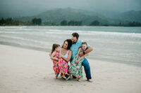 hanalei bay family photographer kauai-48