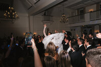 westhampton-wedding-film-photographer-love-melissa-1275