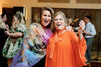 9. Reception_SunnyLeePhoto-222