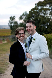 andrea-laube-photography-weddings-south-australia-0000744