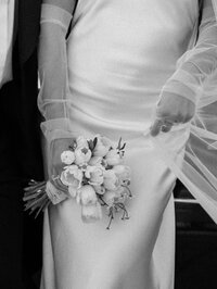 AKP_Diana&Leland_Wedding-641