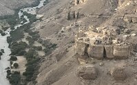 yemen 3