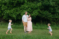 nashville-tn-family-photographer-maggie-reade-coffey-1