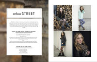 What to Wear Guide - Digital PDF1024_17