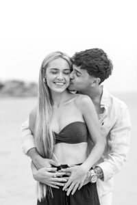 couple-photography-mallorca-dym-26