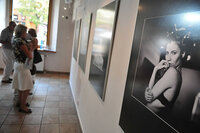 portrait-photography-exhibitions-boston-newburyport-photo-53
