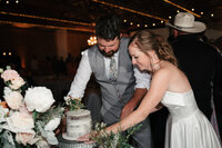 Sam+Kenzie-508